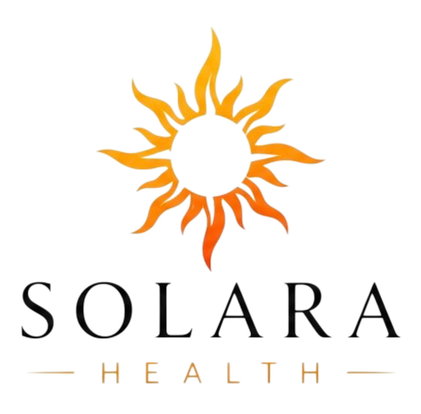 Solara Health